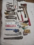 Ръчни инструменти , снимка 6
