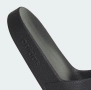 Унисекс чехли Adidas Adilette Aqua, снимка 8