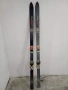 Два чифта ски 175 и 120 със ски автомати.Перфектни.Промо цена, снимка 2