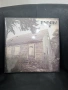 Грамофонна плоча , снимка 1