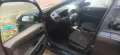 Opel/Опел Astra H 1.7CDTI, снимка 8