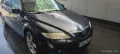 Mazda 6 2004г. 2.3 166к.с газ/бензин , снимка 2