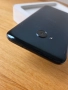 HTC U11 Life неразличим от нов, снимка 15