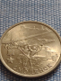 Юбилейна монета 2 рубли 2000г. Русия СМОЛЕНСК рядка за КОЛЕКЦИОНЕРИ 43475, снимка 7