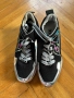Чисто НОВИ! Дамски ежедневни обувки/ маратонки, Номер 37, снимка 3