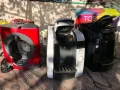 Кафемашини с капсули-Tassimo/Dolce Gusto, снимка 12
