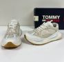 Tommy Jeans Сникърси Fashion Runner, снимка 3