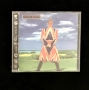 David Bowie - Earthling, снимка 1