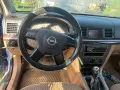 OPEL VECTRA-C Z22SE, снимка 11
