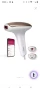 Фотоепилатор Philips Lumea IPL серия 7000 SC1997, снимка 1