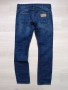 Мъжки дънки Wrangler размер 36, снимка 5