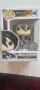 Funko pop фигурка Mikasa Ackerman ,нова., снимка 1