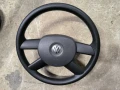 Волан за Голф 5 Пасат Туран Джета VW Golf 5 Passat Touran Jetta Caddy , снимка 2