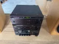 Wega Mini Modul 210, снимка 4