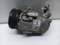 Компресор климатик за Опел 13322146 KR4, снимка 1