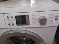 Пералня Бош Bosch Avantixx7 A+++ 7кг 2 години гаранция!, снимка 9