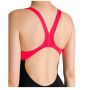 Arena W Essentials Swim Pro Back цял бански, снимка 12