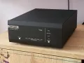 Musical Fidelity M1 DAC v2, снимка 1