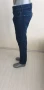 Replay Max Stretch Slim Fit Mens Size 33/30 ОРИГИНАЛ Мъжки Дънки!, снимка 2