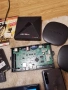 лот дребна електроника , снимка 10
