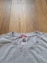 Страхотна мъжка тениска THE NORTH FACE размер L , снимка 4