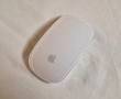 Мишка Apple Magic Mouse 2, снимка 1