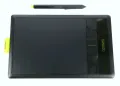 Графичен таблет Wacom Bamboo CTH-470, снимка 2