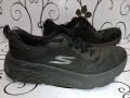 Skechers Max Cush N39- 32 лв, снимка 5