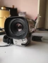 Panasonic NV-DX100EG MiniDV видео камера , снимка 7