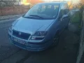 Fiat Ulysse 2.0 JTD на части, снимка 4