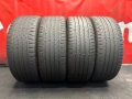 235 55 18, Летни гуми, Continental EcoContact6, 4 броя, снимка 2