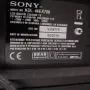 Телевизор Sony KDL - 46EX 700, снимка 9