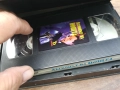 ЛЕГИОНЪТ НА НОЩТА-ORIGINAL VHS VIDEO TAPE 2210251332, снимка 7