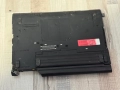 Lenovo ThinkPad 230X , снимка 4