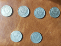 15 копейки от 1961г.  1979г.  1980г., снимка 2