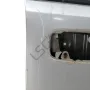 Предна дясна врата Nissan X-Trail I 2001-2007 ID: 143544, снимка 2