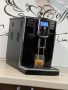 Кафемашина кафе автомат Saeco ıncanto 8916 с гаранция, снимка 2