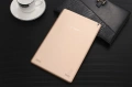 Разкошен 4G таблет с 10.1 инчов екран с висока резолюция и 32 GB твърд диск SAM11B, снимка 11