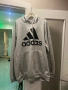 Мъжки екип на Адидас, снимка 1