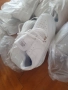 Лот air force 1 white 110лв за всичко, снимка 6