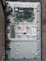 Части Samsung TV 32" 19volt , снимка 1