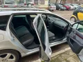 Продавам Peugeot 407SW, снимка 10