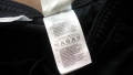Adidas Original размер L мъжка долница 33-59, снимка 16