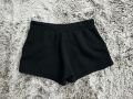 Дамски шорти Nike Rally Shorts, Размер XL, снимка 3