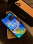 iPhone 11 PRO 256GB 100%Батерия Като Нов !, снимка 1