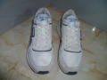 REEBOK маратонки №38, снимка 9