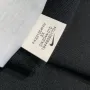 Оригинално дамско горнище Nike Tech Fleece | 2XL - 3XL, снимка 5