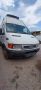 Iveco Daily, снимка 3