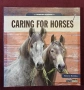 Грижа за конете / Caring for Horses, снимка 1