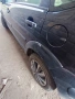 ситроен С3 , снимка 17